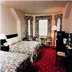 Smerwick Harbour Hotel Dingle Exterior foto